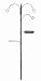 Benba brand Traditional Bird Feeding Station