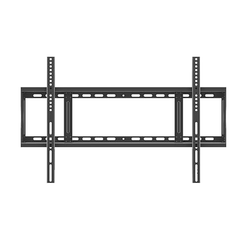 Wall Mount for NEWORK 55