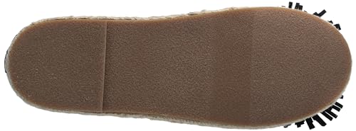 Image of Charles by Charles David Womens OMEN Flat