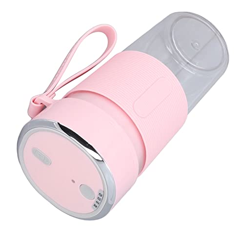 Copo Espremedor Mini Copo Liquidificador Copo Espremedor, Mini Copo Liquidificador Portátil Portátil