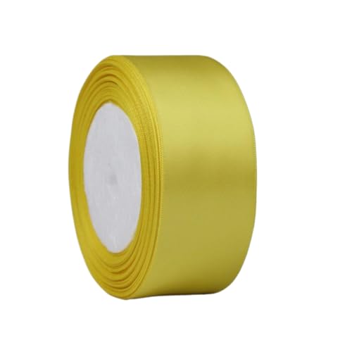 ʃTe{ ʃ\bh|GXe{ MtgbsOp NX}XfR[V(0640 (pCibv)A1-1/2C`(38mm) x 20[h)