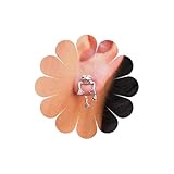 Inateannal Vintage Rana Oreja Chaqueta Pendientes Pendientes Colgantes Rana De Plata Ranas En Forma De Chaqueta Pendientes Pequeños Animales Lindos Aretes Joyas Para Mujeres Y Niñas Regalos