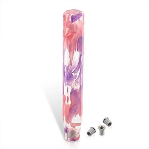 AJP Distributors M8 M10 M12 x 1.25 / M10 x 1.5 Thread Universal 12