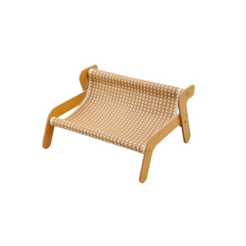 Fiozwea ̌^Lp܂Ƃ|XgƔLpxbhAvŗȂAėpnbNX^CAِp\t@AN[ȃybgxbhAؐt[AʋCAϖՐA^LɍœKAI[V[YAOŎgp\AȒPAB (54*44*28