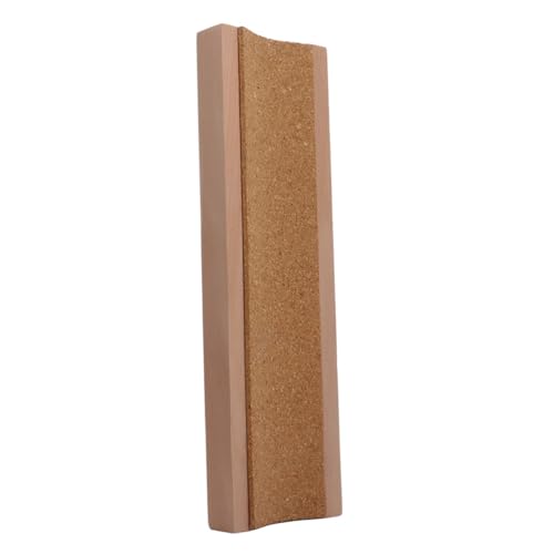 EXAOMBLE M^[ lbNXg ؐ \ ϋv  M^[ fBXvCX^h dgw ؐlbNbN x[XΉ yD