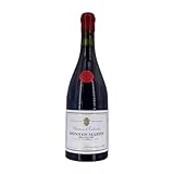 Chartron et Trebuchet Bonnes Mares Spätburgunder Côte de Nuits 75 cl Rotwein