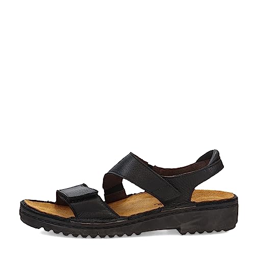 Image of NAOT Footwear Women's Enid Sandal