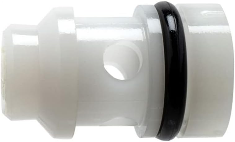 IWATA I 205 2 Valve Seat (Eclipse G3, G5)