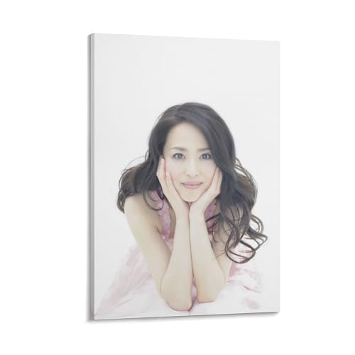 松田聖子 ポスター 額付き Yahoo!オークション - 松田聖子 ポスター SONY