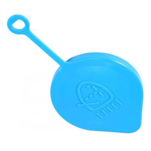 Bouchon lave glace résout fuite liquide réservoir Prelude 1986-1991 - 38513-SB0-961