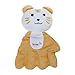 Soothing Baby Sleep Aid Soothing Palms Baby Sleep Aid Infant Calming Sleepers Gentle Hand Palms For Restful Night Gift Baby Sleep Aid