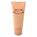 Jessica Simpson Body Lotion for Women Signature 6.7 Oz