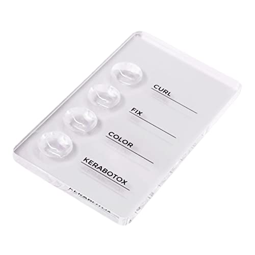 enxerto cílios - Extensão Cílios e Kit Extensão Cílios com Suporte para Cílios - Placa mão para supo