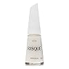 Risqué Esmalte Rendinha 8 Ml