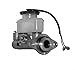Raybestos MC39454 Professional Grade Brake Master Cylinder