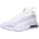 nike lunarlon herren golf Die gepolsterte Ferse sorgt für ganztägigen Tragekomfort