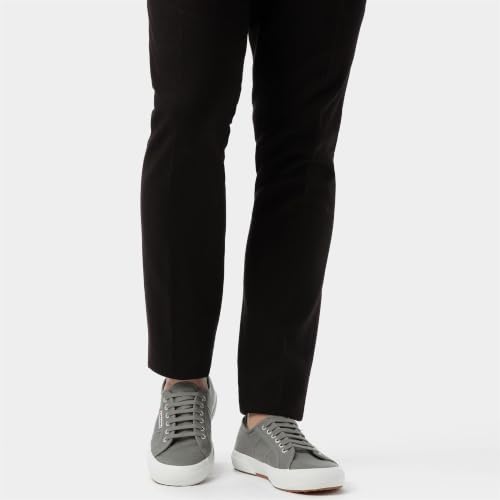 Image of Superga