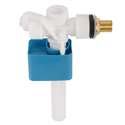 Opiniones y reviews de Cisternas para inodoro . 2 Cisternas para inodoro marca Haofy (2)