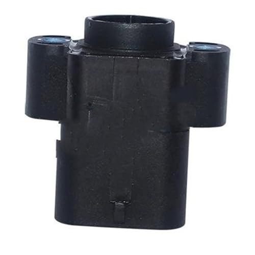Capteur papillon TPS 4761871AC pour corriger le ralenti Dodge
