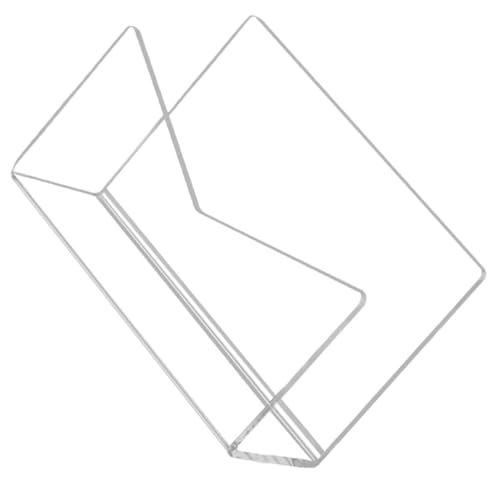 NUOLUX AN[I[KiCU[ fXNp ^[z_[ dbN VvȃfUC ItBX̗X֕