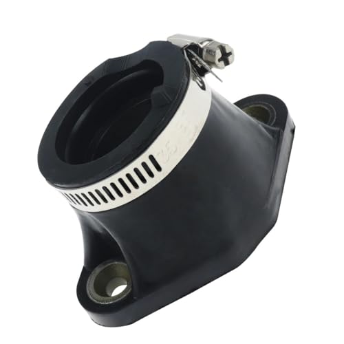 Tuyau collecteur Arctic Cat 400 résout fuite échappement kit 454 500 3402-149