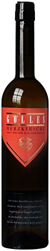 Gölles Herzkirsche (1 x 0.7 l)