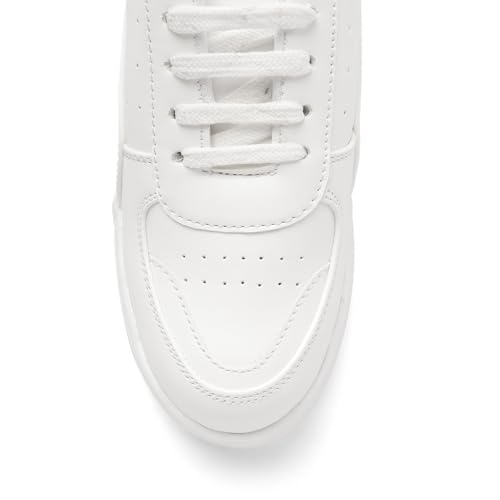 Tweezers lace sneakers – image 5