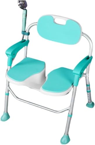 fancyflypi ܂肽ݕC֎q 5iK wt I|t 肷t V[`FA RpNg ܂ݎ 萫 N җp oXp`FA ⏕ (u[)