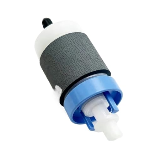 Rouleau de ramassage RM1-0731-000 pour imprimante Color 3500 5200 et Canon LBP3500