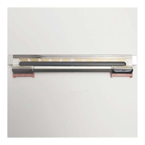 Tête d'impression Zebra GT800 GT820 compatible 300dpi pour code-barres