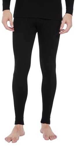 Brand Symbol Thermal Bottom