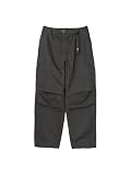 [THE NORTH FACE] [ザ・ノース・フェイス] ロングパンツ Rock Steady Cargo Pant ニュートープ L