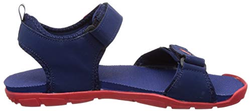 Image of SPARX mens Ss 473 Sport Sandal