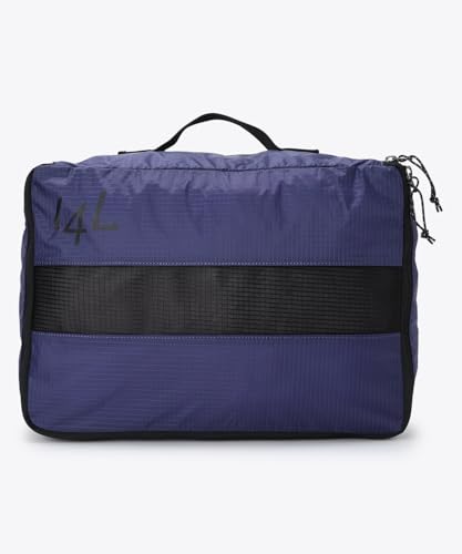 Columbia タイガーブルック トラベル キューブ セット PU2423