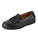 Dockers Men's Sinclair Kiltie Loafer