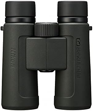 NIKON Jumelles PROSTAFF P3 8X42