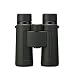Nikon PROSTAFF P3 10X42, étanche, Traitement Multicouches, résistante