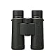 Nikon Prostaff P3 8×42