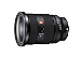 Sony FE 24-70mm F2.8 GM II Lens (Renewed)