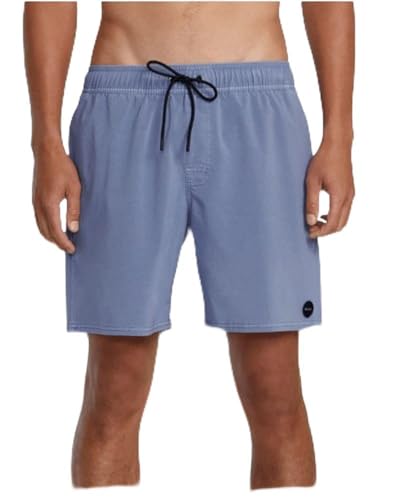 RVCA Men's Va Pigment 17