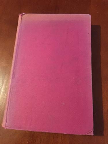 The Arm and the Darkness B002A6P4M6 Book Cover