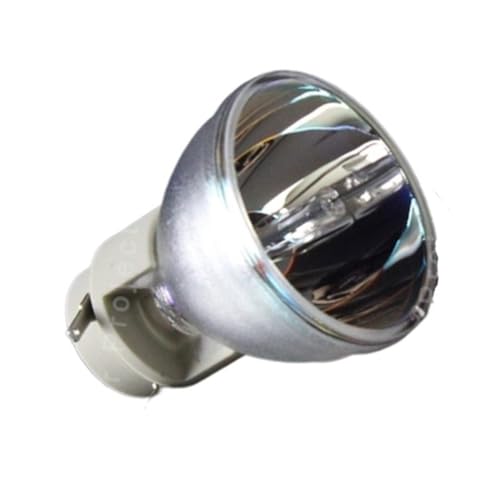 Ampoule pour projecteur BenQ MH733 à la maison - Lampe de rechange salon