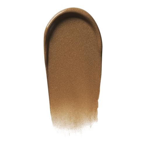 e.l.f. bronzing drops E.l.f. Skin de bronzeamento para a pele, bronzeador líquido para rosto e pele,