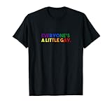 agenda guayaquileña Los diseños de aliados Pro gay y trans, sobre el soporte y los derechos de la agenda LGBTQ. Perfecto para el mes de orgullo. Esta impresión vintage de arco iris bilgbt es buena para aquellos que buscan gráficos para la igualdad homosexual lesbiana bisexual transgénero homosexual.
