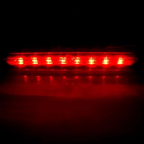 Lampe stop 923-292 pour réparer le feu arrière de Ford - 3