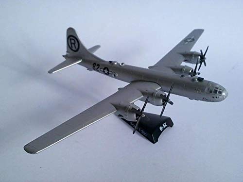 B-52