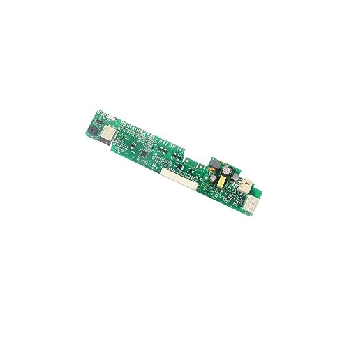 MODULE EASYNFC PROGRAMMÉ - vue 2