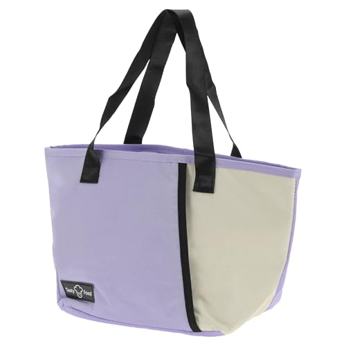 CAPASTEC `obO ۉۗ ėp\ e ϋvItBXEdEsNjbNp 22.5x14x21cm 1 p[v x[W