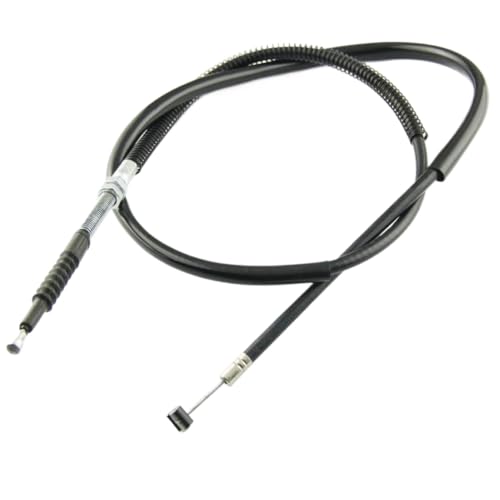 Câble d'embrayage Yamaha XT 600 remplacement pièce 5Y1-26335-00