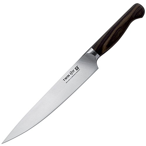 Amazon.com: ZWILLING J.A. Henckels TWIN 1731 8